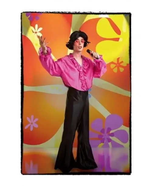 Disfraces de carnaval para adultos: ideas y consejos