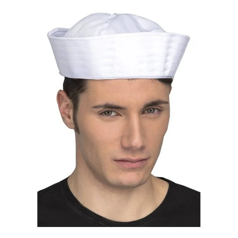Sombreros y tocados para disfraces